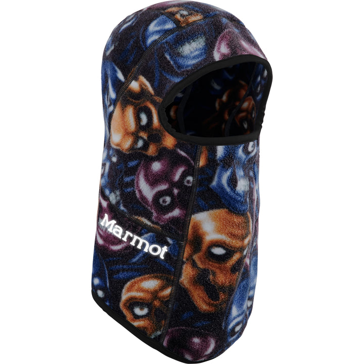 Supreme®/Marmot® Fleece Balaclava - Shop - Supreme