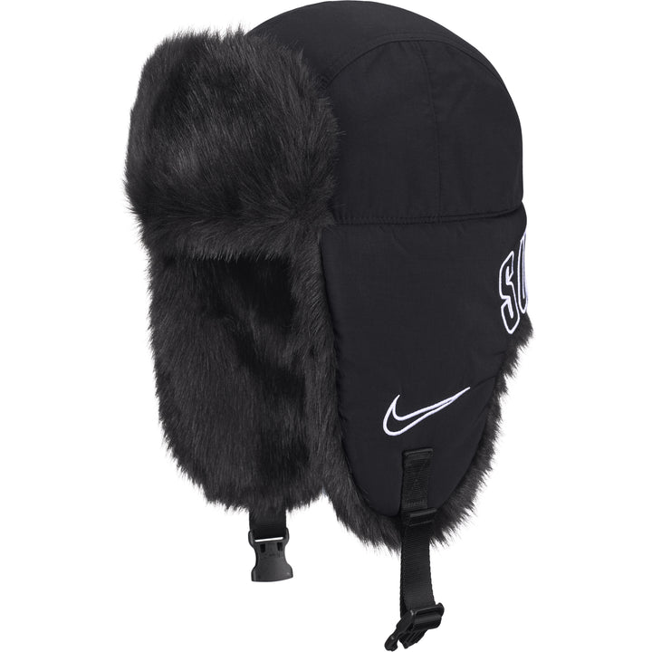 Supreme®/Nike® Trooper Hat - Shop - Supreme