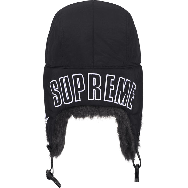 Supreme®/Nike® Trooper Hat - Shop - Supreme