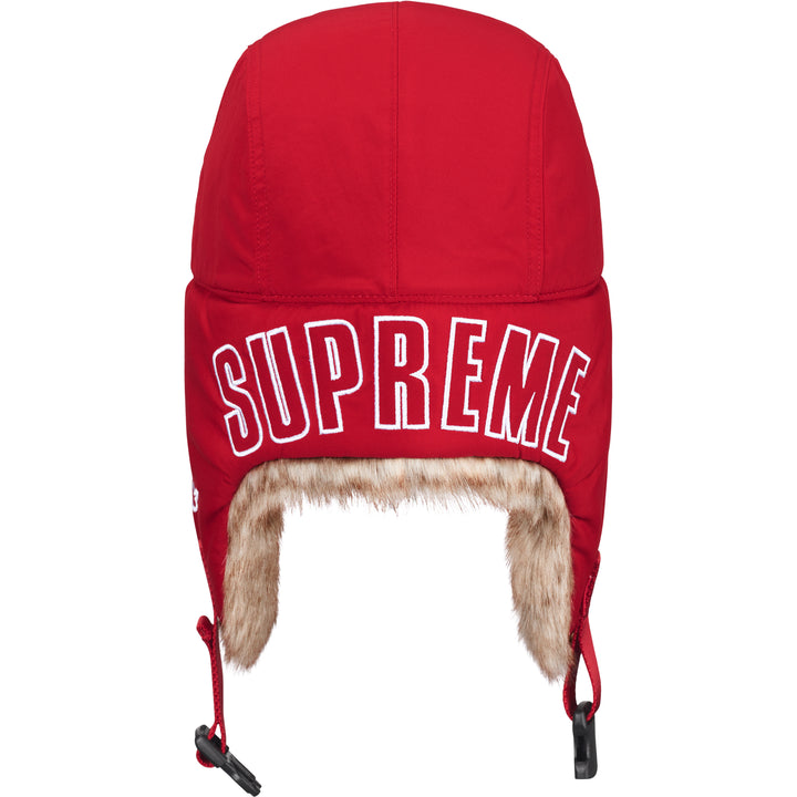 Supreme®/Nike® Trooper Hat - Shop - Supreme