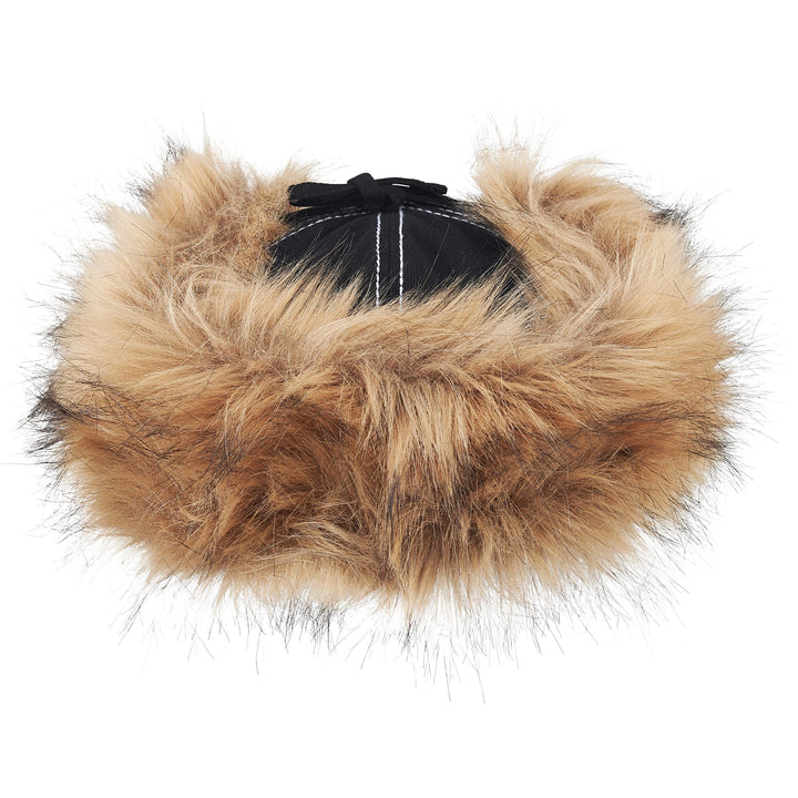 Supreme®/True Religion® Earflap 5-Panel-16