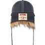 Supreme®/True Religion® Earflap 5-Panel