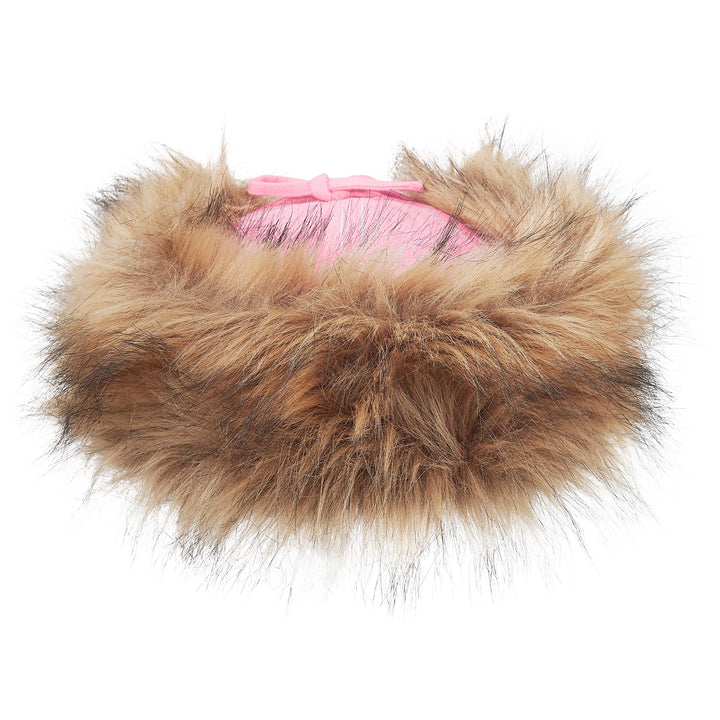 Supreme®/True Religion® Earflap 5-Panel-11