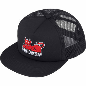 Hats - Shop - Supreme