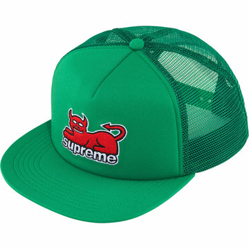 Hats - Shop - Supreme