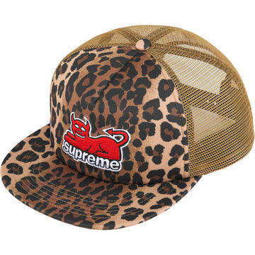 Hats - Shop - Supreme