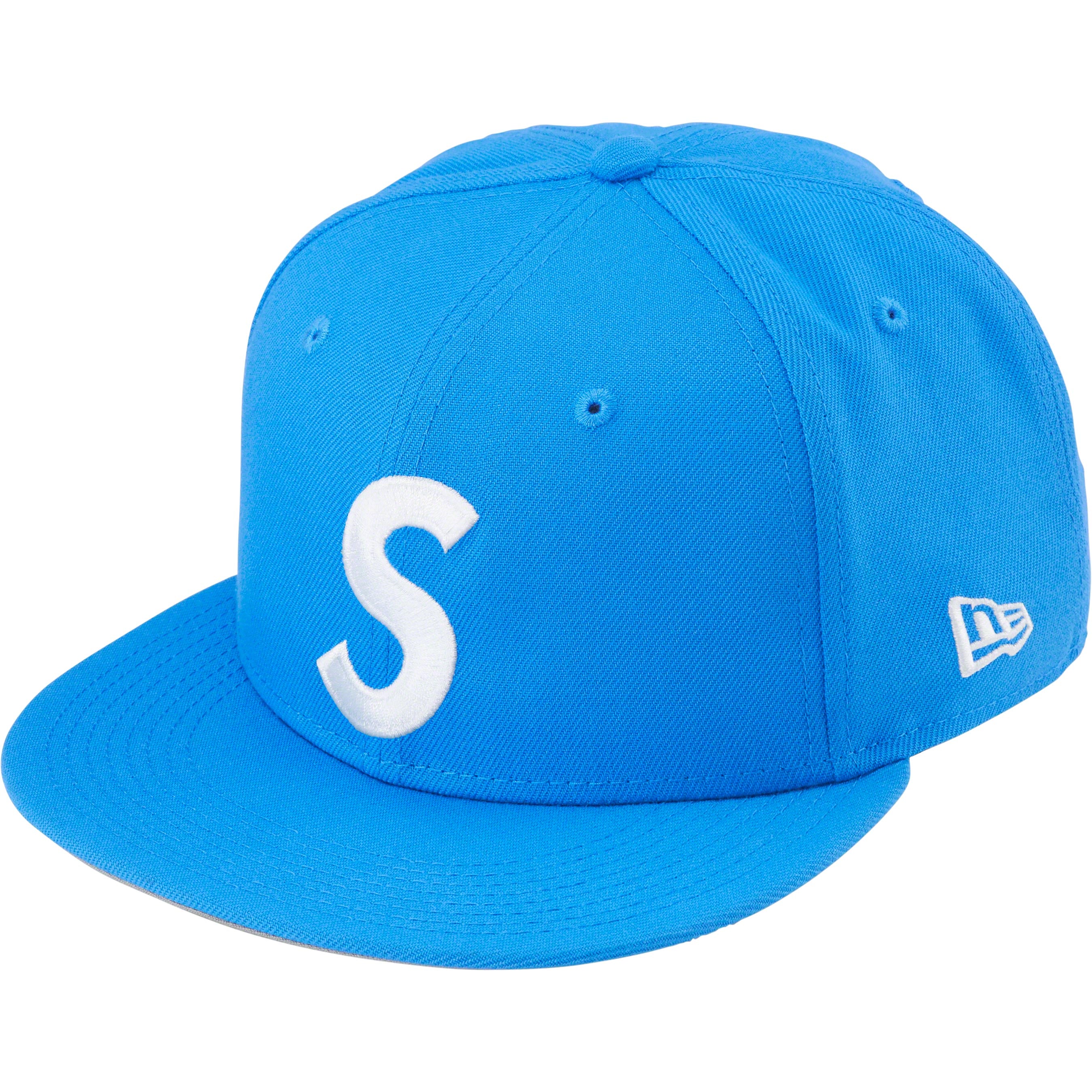 Jesus Piece S Logo New Era®