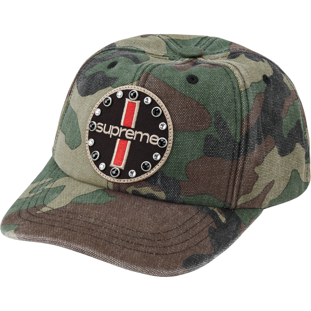 Garage 6-Panel