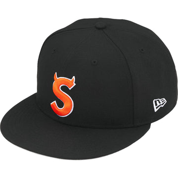 帽子 supreme Shop - Supreme