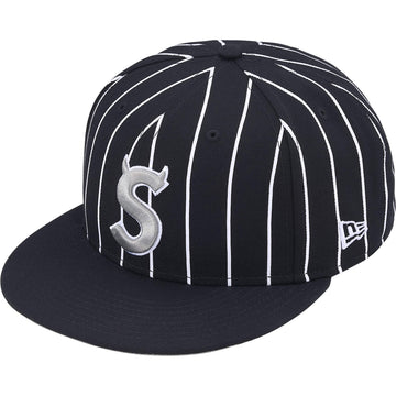 Shop - Supreme Shop - Supreme