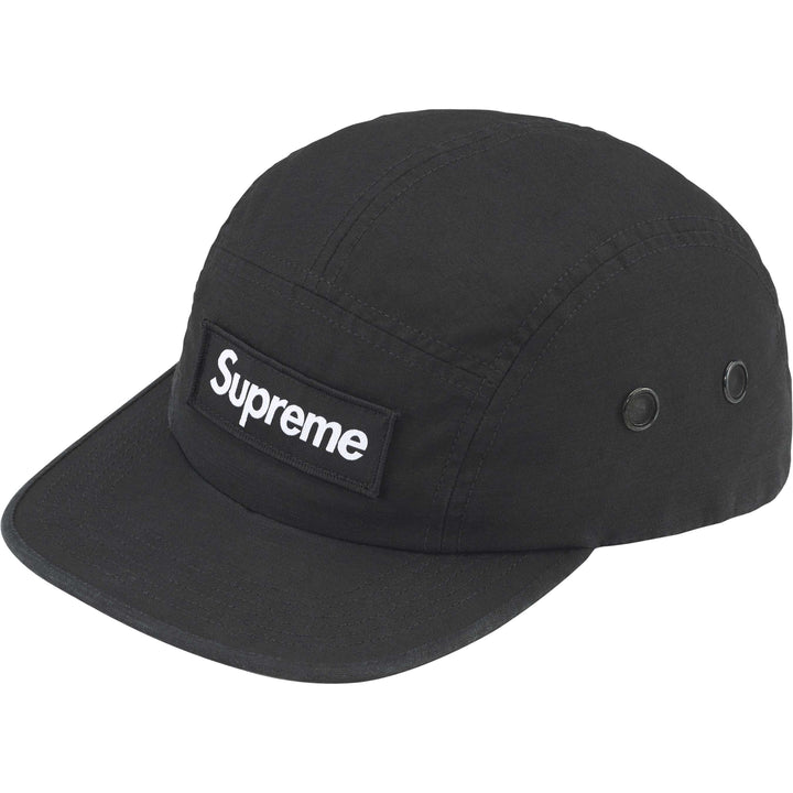 Military Camp Cap - Shop - Supreme