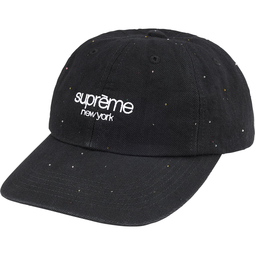 Shop - Supreme