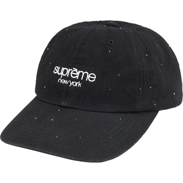Shop - Supreme