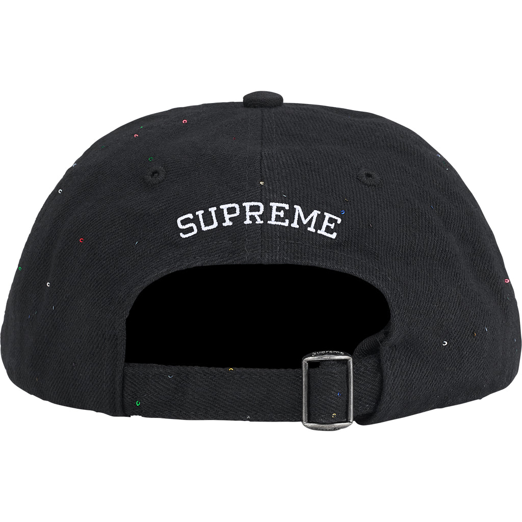 Shop - Supreme