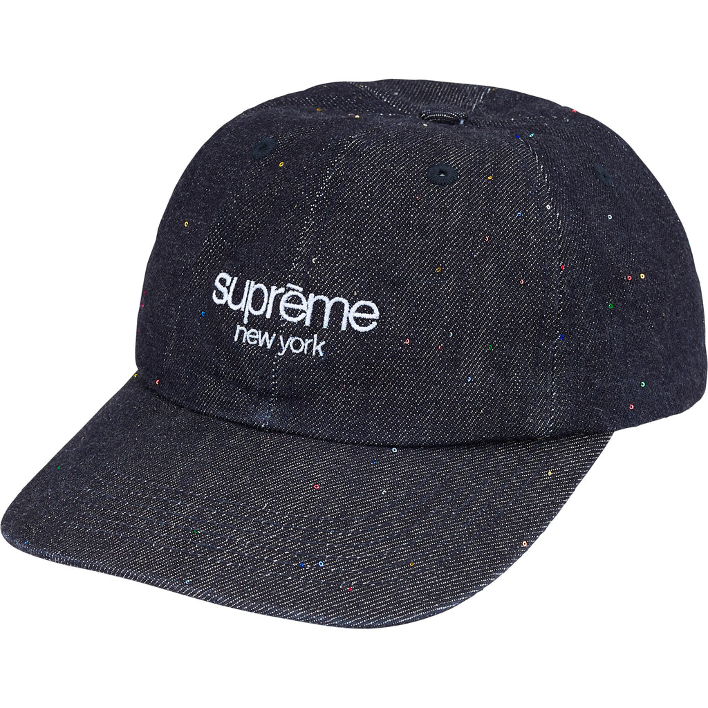 Shop - Supreme