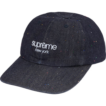 Shop - Supreme