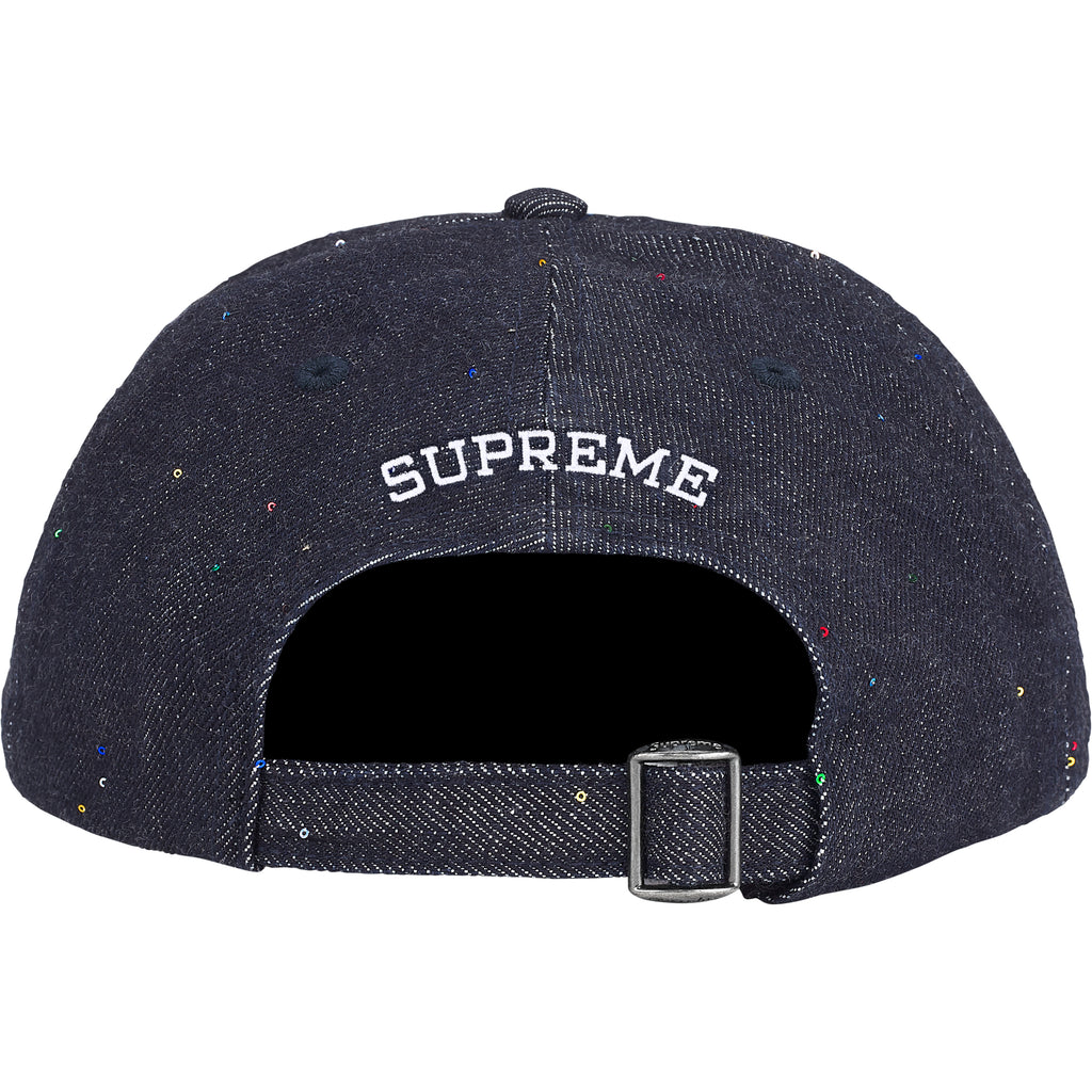 Shop - Supreme
