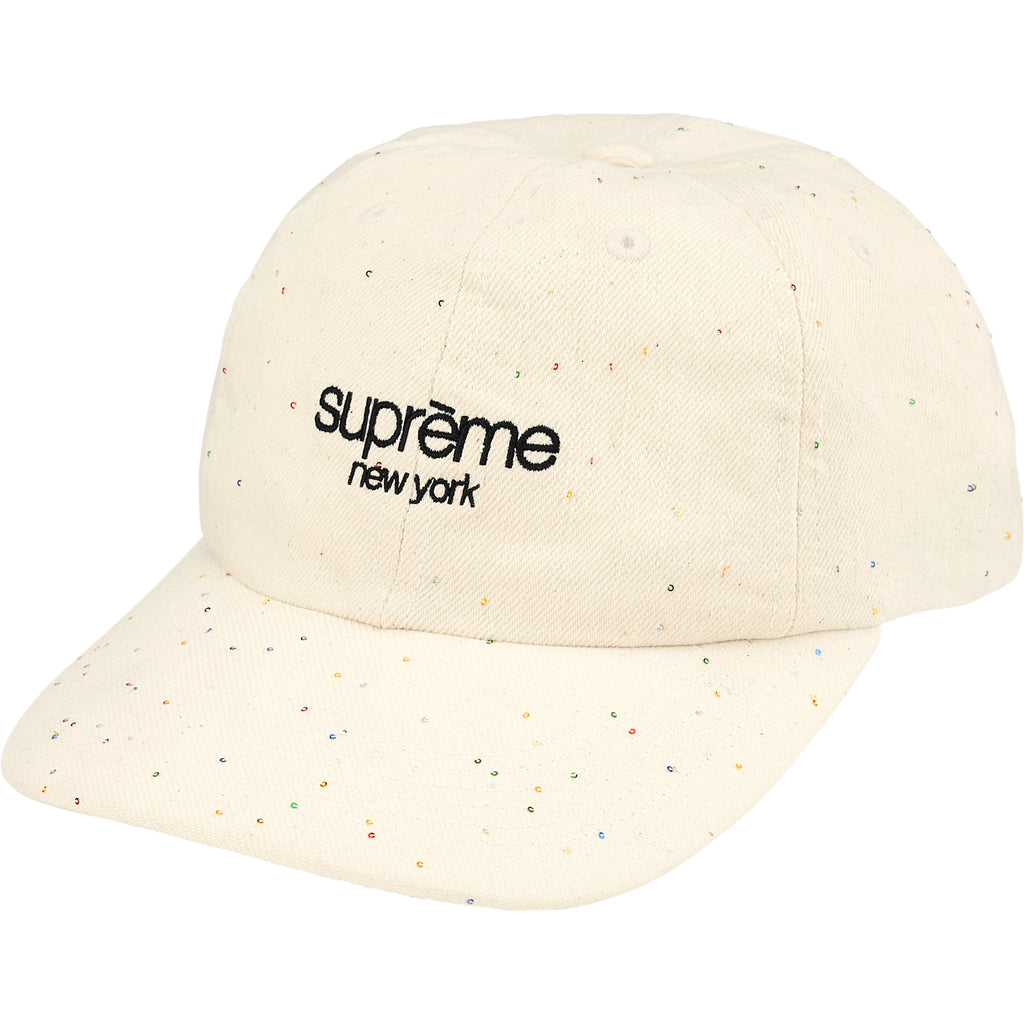 Shop - Supreme