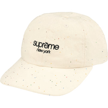 Shop - Supreme