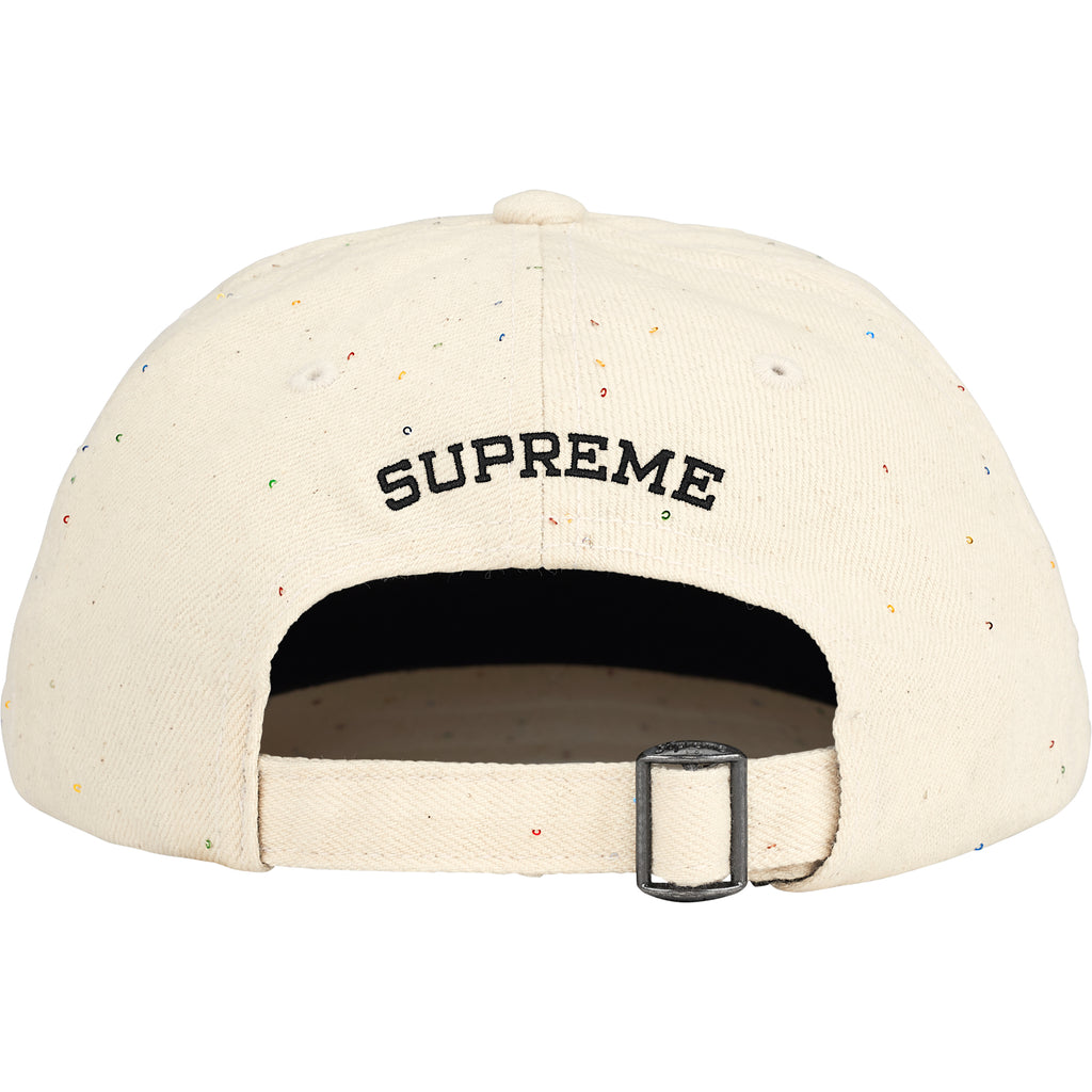 Shop - Supreme