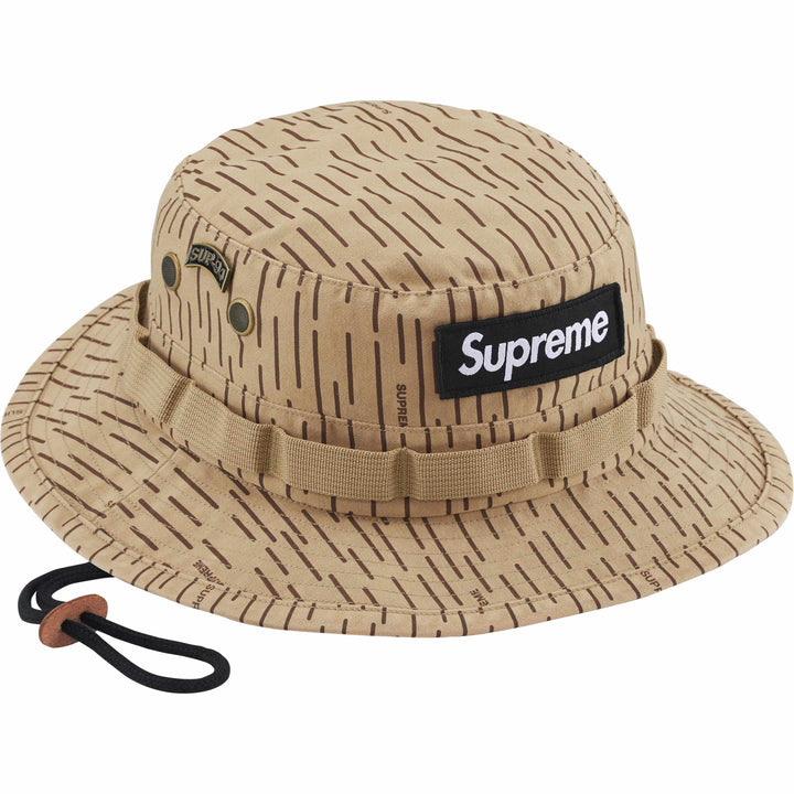 Military Boonie - Shop - Supreme