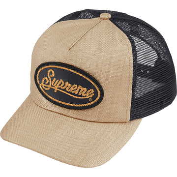 Shop - Supreme