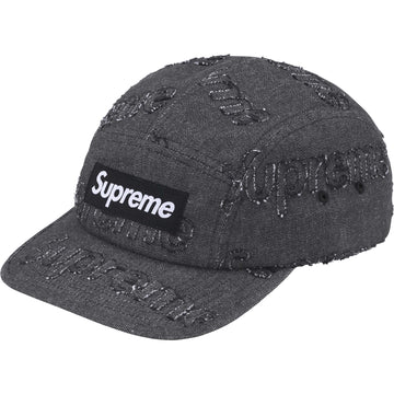 Shop - Supreme