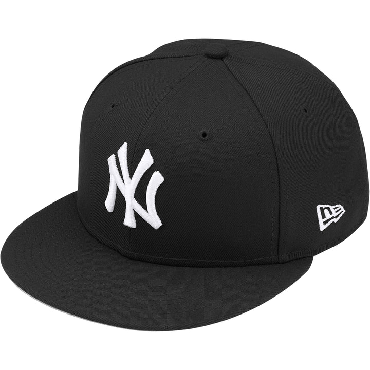 Supreme®/New York Yankees™ New Era® - Shop - Supreme