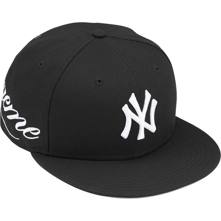 Supreme®/New York Yankees™ New Era® - Shop - Supreme