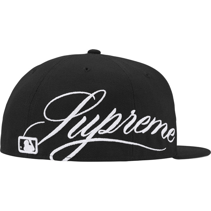 Supreme®/New York Yankees™ New Era® - Shop - Supreme