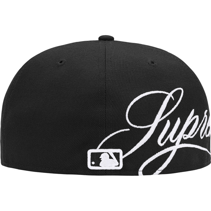 Supreme®/New York Yankees™ New Era® - Shop - Supreme