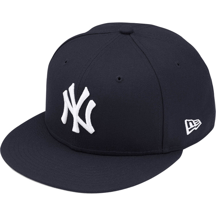 Supreme®/New York Yankees™ New Era® - Shop - Supreme