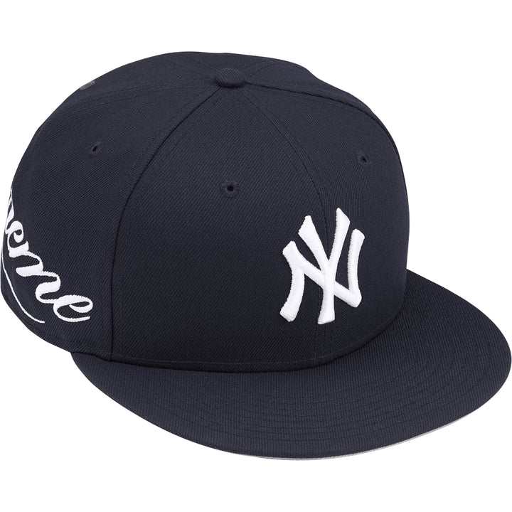 Supreme®/New York Yankees™ New Era® - Shop - Supreme