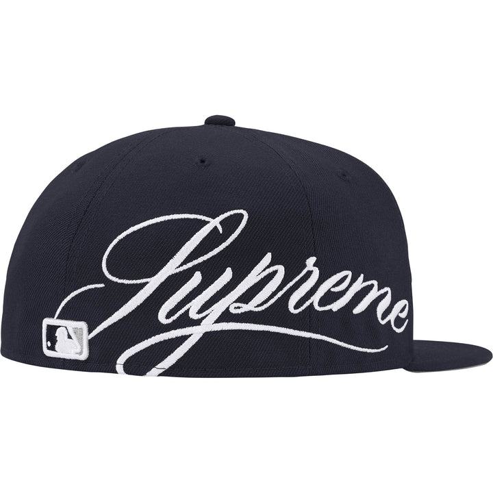 Supreme®/New York Yankees™ New Era® - Shop - Supreme