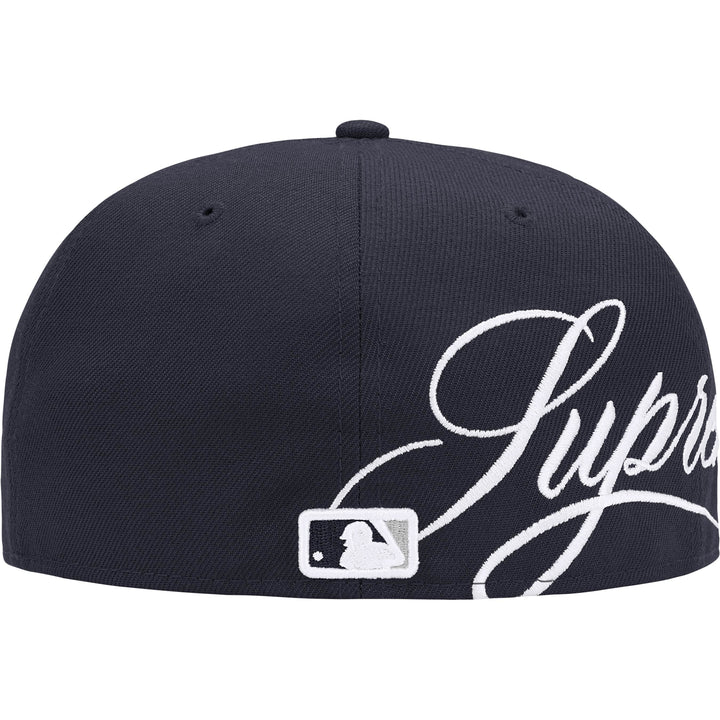 Supreme®/New York Yankees™ New Era® - Shop - Supreme