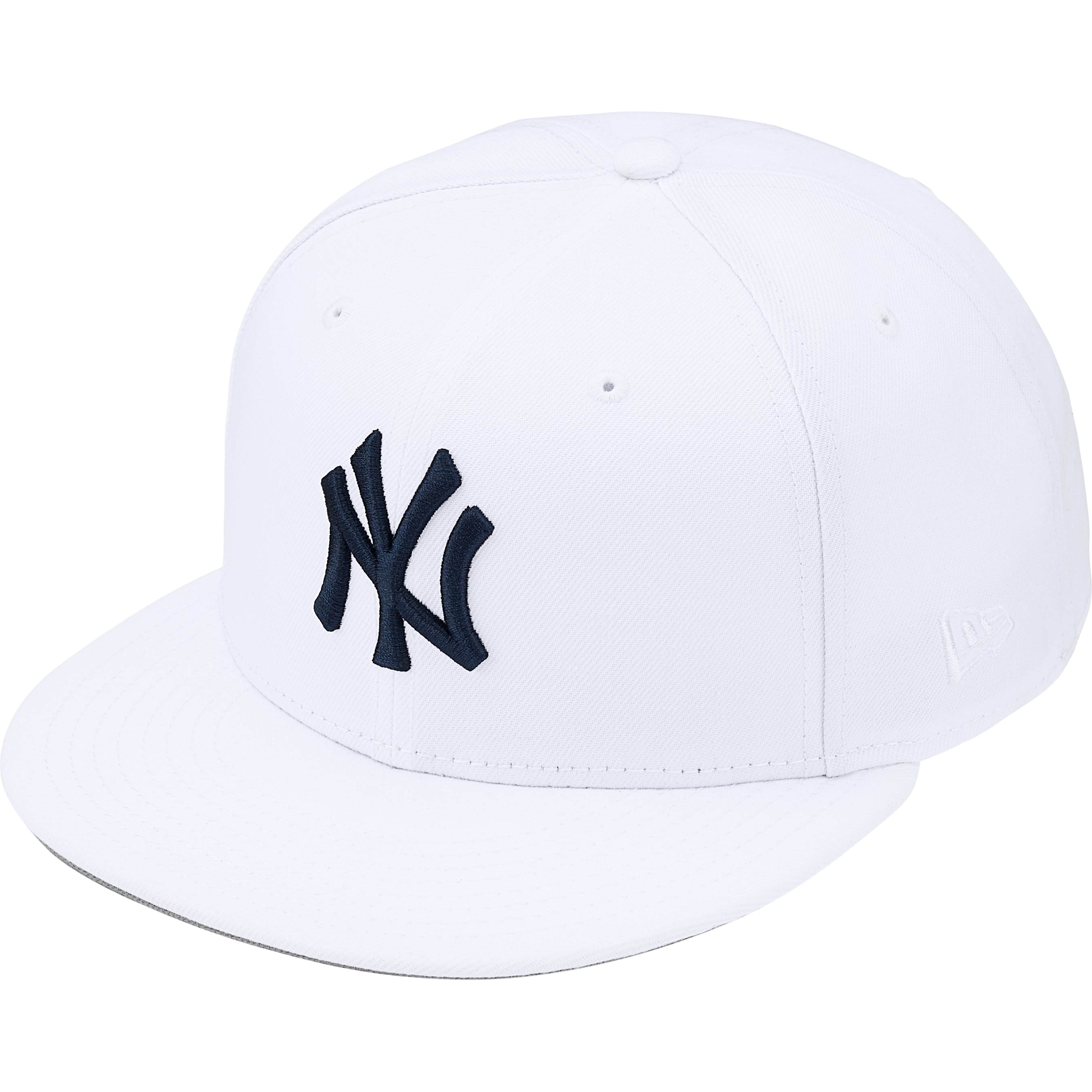 Supreme®/New York Yankees™ New Era® - Shop - Supreme