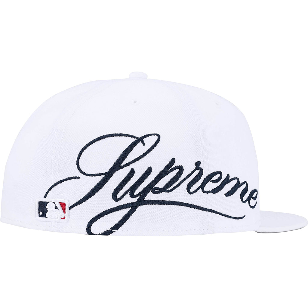 Shop - Supreme