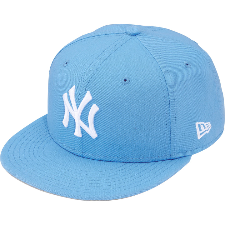 Supreme®/New York Yankees™ New Era® - Shop - Supreme