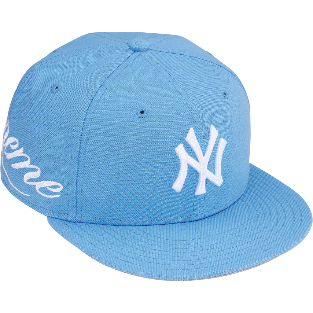 Shop - Supreme