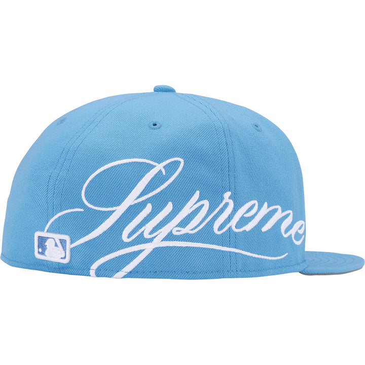 Supreme®/New York Yankees™ New Era® - Shop - Supreme