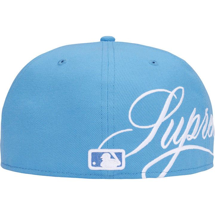 Supreme®/New York Yankees™ New Era® - Shop - Supreme