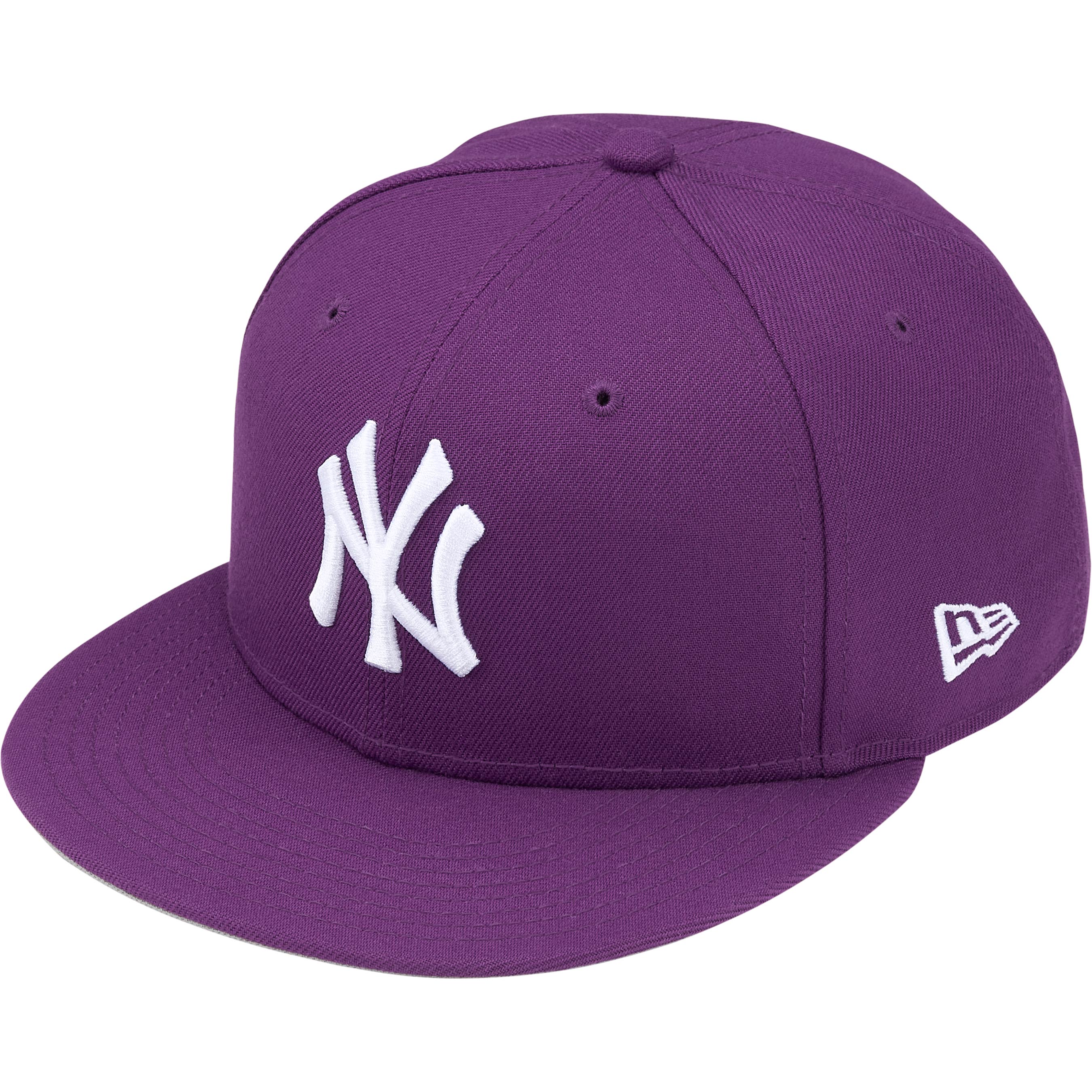 Supreme®/New York Yankees™ New Era® - Shop - Supreme