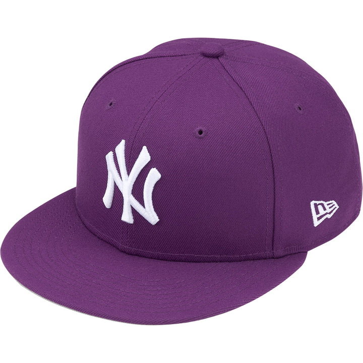 NFL バッカニアーズ ウォーレン・サップ リミテッドジャージ【54/2XL】 Supreme®/New York Yankees™ New Era® - Shop - Supreme