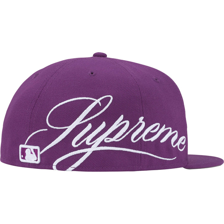Supreme®/New York Yankees™ New Era® - Shop - Supreme