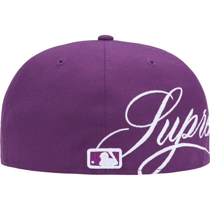 Supreme®/New York Yankees™ New Era® - Shop - Supreme