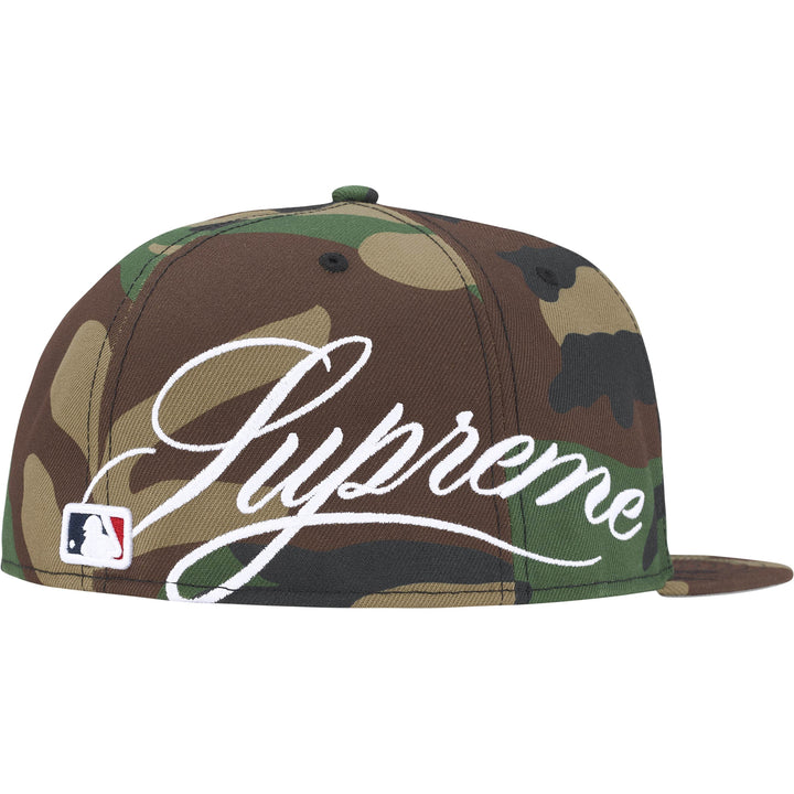 Supreme®/New York Yankees™ New Era® - Shop - Supreme