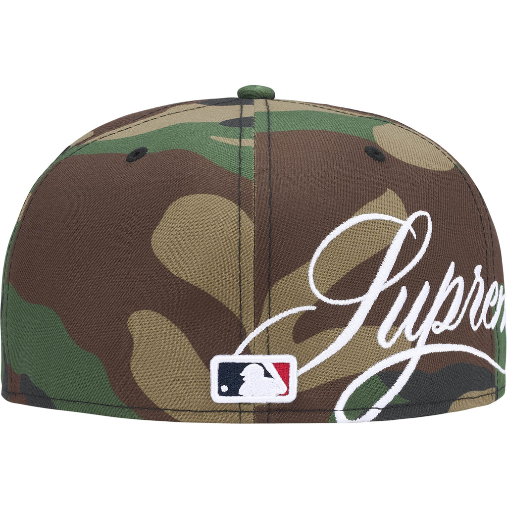Shop - Supreme