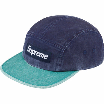 Supreme best sale full cap