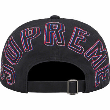 Hats - Shop - Supreme