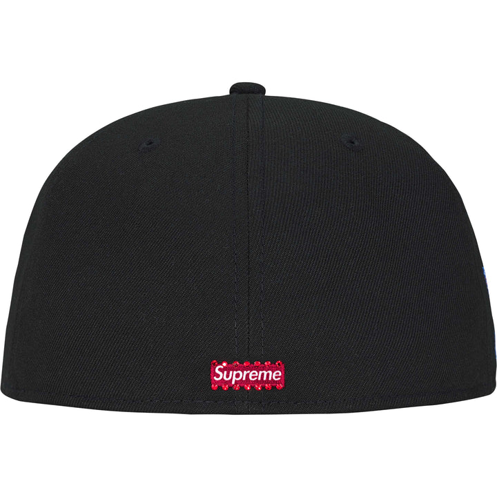 Swarovski® S Logo New Era® - Shop - Supreme